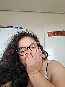 Snapshot of valkiriabbw chatting on April 2026 01:22:02 PM valkiriabbw online show from April 2026 01:22:02 PM