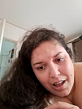 Snapshot of valkiriabbw chatting on April 2026 01:16:01 PM valkiriabbw online show from April 2026 01:16:01 PM