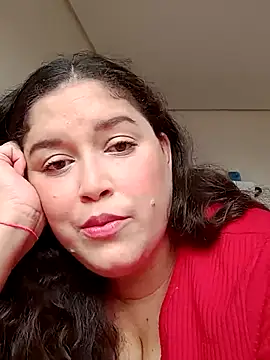 Snapshot of valkiriabbw chatting on April 2026 12:50:01 PM valkiriabbw online show from April 2026 12:50:01 PM