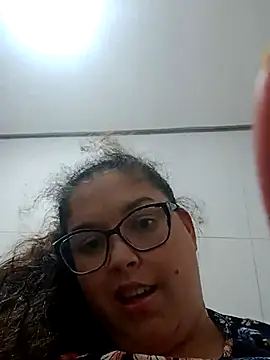 Snapshot of valkiriabbw chatting on April 2026 12:56:01 AM valkiriabbw online show from April 2026 12:56:01 AM