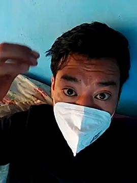 Snapshot of lilldickyyy chatting on January 2026 09:25:02 AM lilldickyyy online show from January 2026 09:25:02 AM