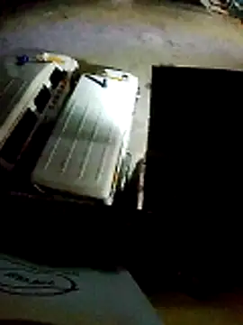 Snapshot of lilldickyyy chatting on February 2026 03:50:01 PM lilldickyyy online show from February 2026 03:50:01 PM