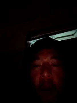 Snapshot of lilldickyyy chatting on February 2026 05:00:02 PM lilldickyyy online show from February 2026 05:00:02 PM