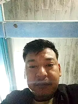 Snapshot of lilldickyyy chatting on March 2026 03:15:02 PM lilldickyyy online show from March 2026 03:15:02 PM