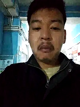 Snapshot of lilldickyyy chatting on March 2026 03:15:02 PM lilldickyyy online show from March 2026 03:15:02 PM