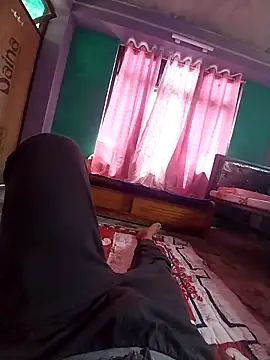 Snapshot of lilldickyyy chatting on April 2026 06:47:02 AM lilldickyyy online show from April 2026 06:47:02 AM