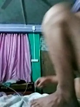 Snapshot of lilldickyyy chatting on April 2026 03:42:02 PM lilldickyyy online show from April 2026 03:42:02 PM