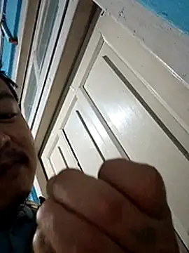 Snapshot of lilldickyyy chatting on April 2026 06:28:01 PM lilldickyyy online show from April 2026 06:28:01 PM