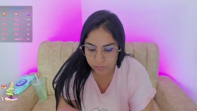 Khertt-Slov online show from November 2025 08:52:02 PM