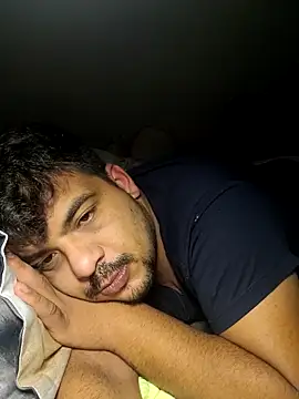 Snapshot of Alexandra23d chatting on September 2025 08:46:01 PM Alexandra23d online show from September 2025 08:46:01 PM