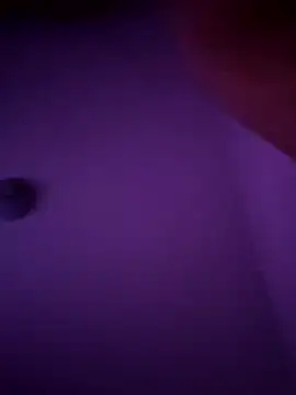 Snapshot of Alexandra23d chatting on October 2025 08:18:02 PM Alexandra23d online show from October 2025 08:18:02 PM