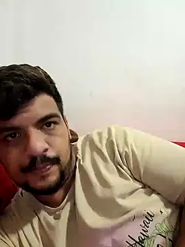 Snapshot of Alexandra23d chatting on October 2025 05:54:01 PM Alexandra23d online show from October 2025 05:54:01 PM