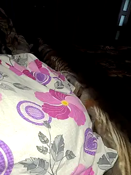 Snapshot of Alexandra23d chatting on October 2025 09:54:01 AM Alexandra23d online show from October 2025 09:54:01 AM