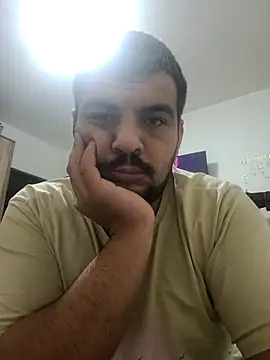 Alexandra23d online show from November 2025 05:02:01 PM