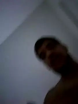 Alexandra23d online show from November 2025 10:37:02 PM