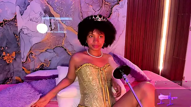 Lolalewis777 online show from November 2025 04:53:02 PM