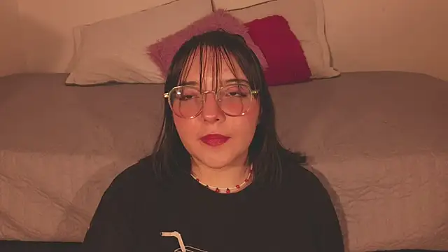 Gaby99  online show from December 2025 10:10:02 AM