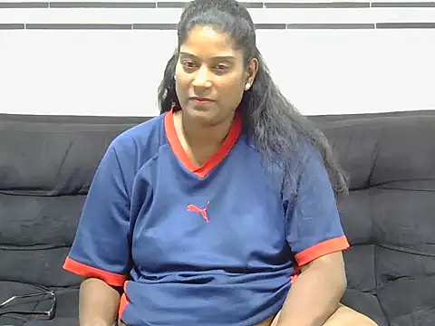 Snapshot of xIndianPlumx chatting on April 2026 01:26:01 PM xIndianPlumx online show from April 2026 01:26:01 PM