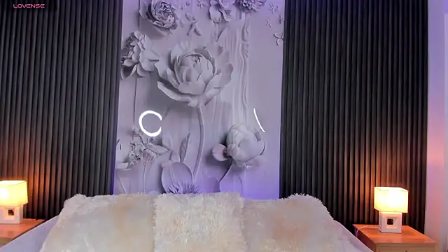 ShaniaDaniels online show from January 2026 09:05:02 PM