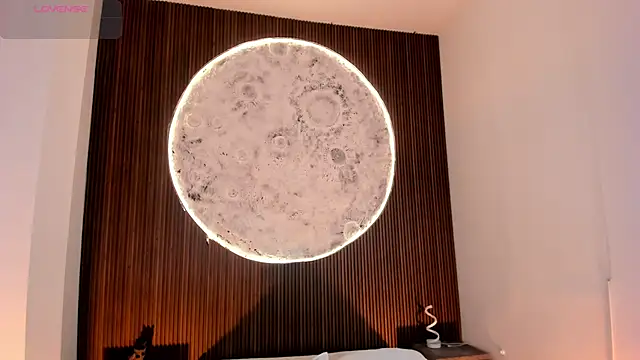 ShaniaDaniels online show from February 2026 11:31:02 PM