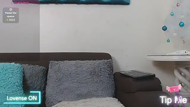 LiamBrown09 online show from November 2025 07:16:02 PM