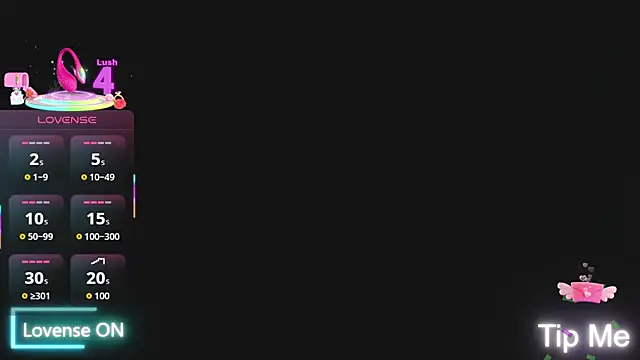 LiamBrown09 online show from December 2025 07:52:01 PM