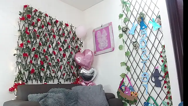 LiamBrown09 online show from April 2026 07:06:02 PM