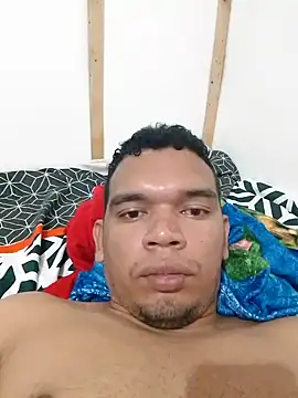 Snapshot of Big_Penis_1000 chatting on September 2025 10:54:01 PM Big Penis 1000 online show from September 2025 10:54:01 PM