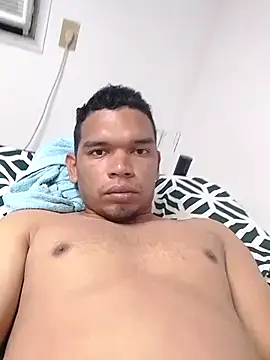 Snapshot of Big_Penis_1000 chatting on September 2025 12:34:01 AM Big Penis 1000 online show from September 2025 12:34:01 AM