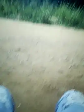 Snapshot of Big_Penis_1000 chatting on October 2025 03:09:01 AM Big Penis 1000 online show from October 2025 03:09:01 AM