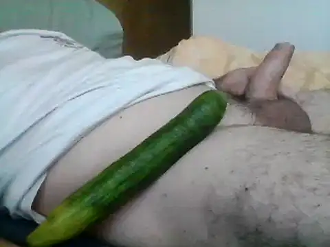 savadika69 online show from October 2025 12:13:02 PM