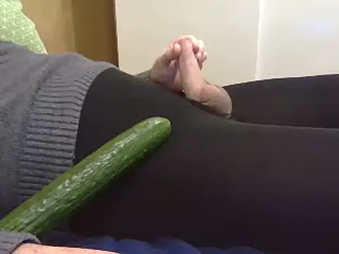 savadika69 online show from November 2025 02:19:01 PM