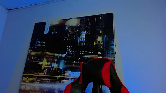 alexgiraldo   online show from March 2026 02:10:02 PM