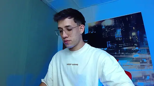 alexgiraldo   online show from March 2026 01:49:02 PM