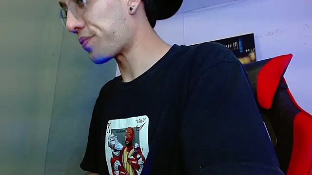 alexgiraldo   online show from May 2026 01:01:01 AM