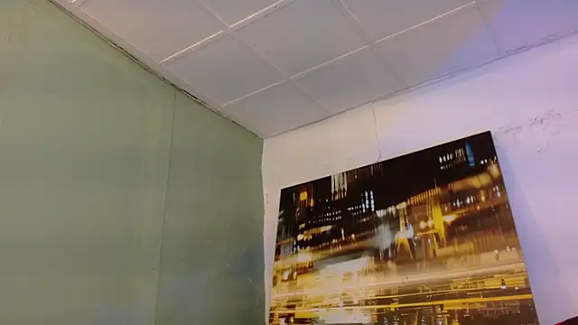 Snapshot of alexgiraldo__ chatting on July 2026 12:31:02 PM alexgiraldo online show from July 2026 12:31:02 PM