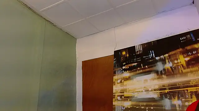 Snapshot of alexgiraldo__ chatting on July 2026 12:45:01 AM alexgiraldo online show from July 2026 12:45:01 AM
