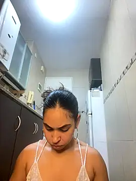 jessens144 online show from November 2025 04:01:02 AM