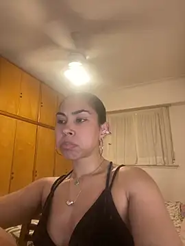 jessens144 online show from December 2025 03:01:02 AM