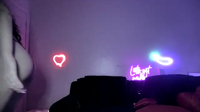 torithequeen online show from October 2025 12:49:02 AM