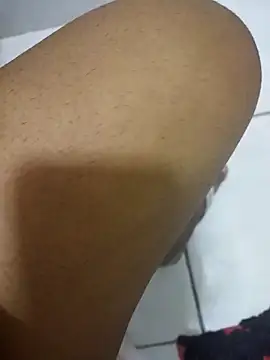 Snapshot of Santoro15 chatting on June 2026 10:08:02 PM Santoro15 online show from June 2026 10:08:02 PM
