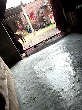 heena3355 online show from September 2025 02:49:01 AM