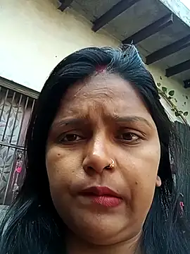 heena3355 online show from November 2025 05:07:01 AM