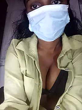 MickMicky online show from October 2025 01:35:01 AM