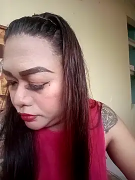 EmmaKantutera online show from November 2025 08:49:02 AM