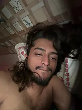 seenu2101 online show from February 2026 04:46:02 AM