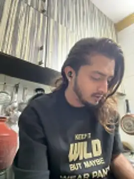 seenu2101 online show from February 2026 01:28:01 AM