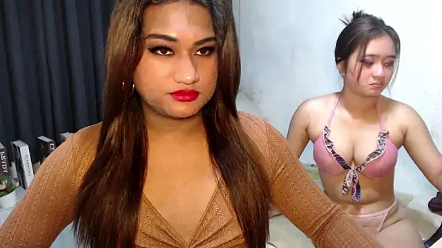 LastyLuna online show from February 2026 06:23:02 AM