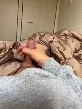 Snapshot of ko-ki012 chatting on October 2025 05:29:02 AM ko-ki012 online show from October 2025 05:29:02 AM