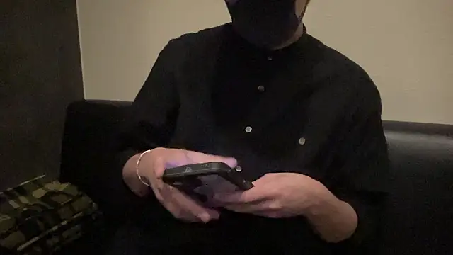 Snapshot of ko-ki012 chatting on October 2025 04:08:02 PM ko-ki012 online show from October 2025 04:08:02 PM